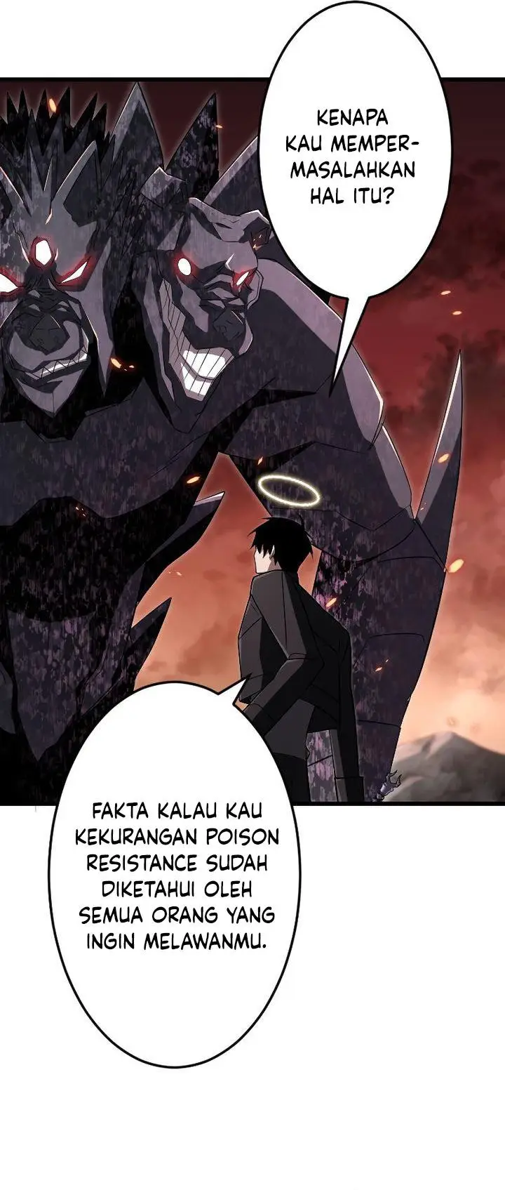 image-komik-rank-no-ura-soubi-musou-chapter-15-12/48