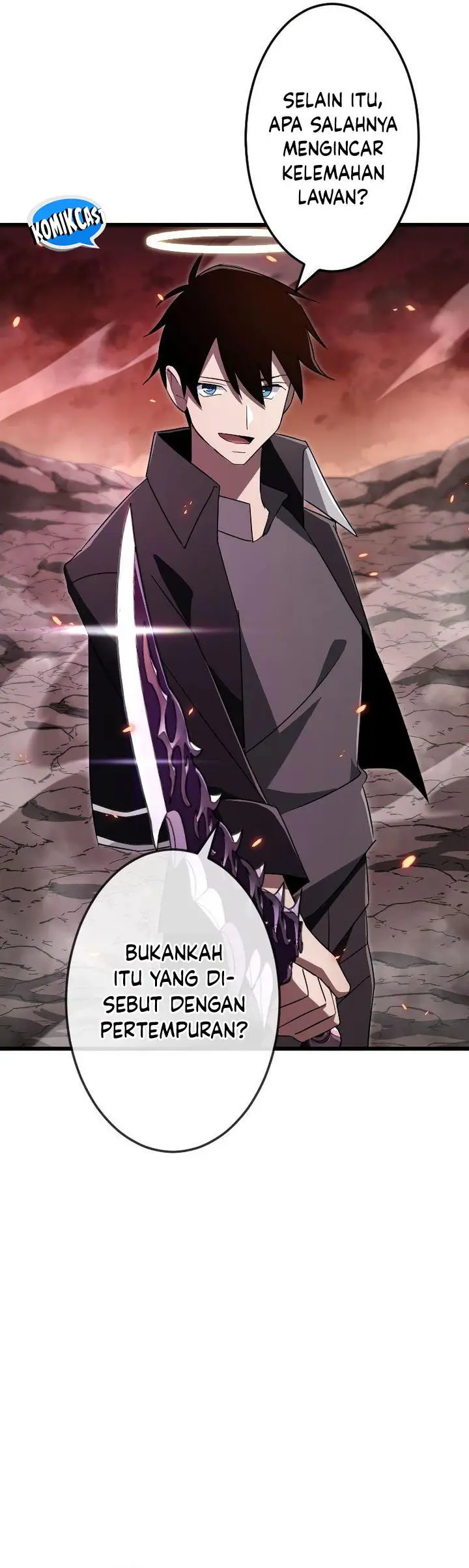 image-komik-rank-no-ura-soubi-musou-chapter-15-13/48