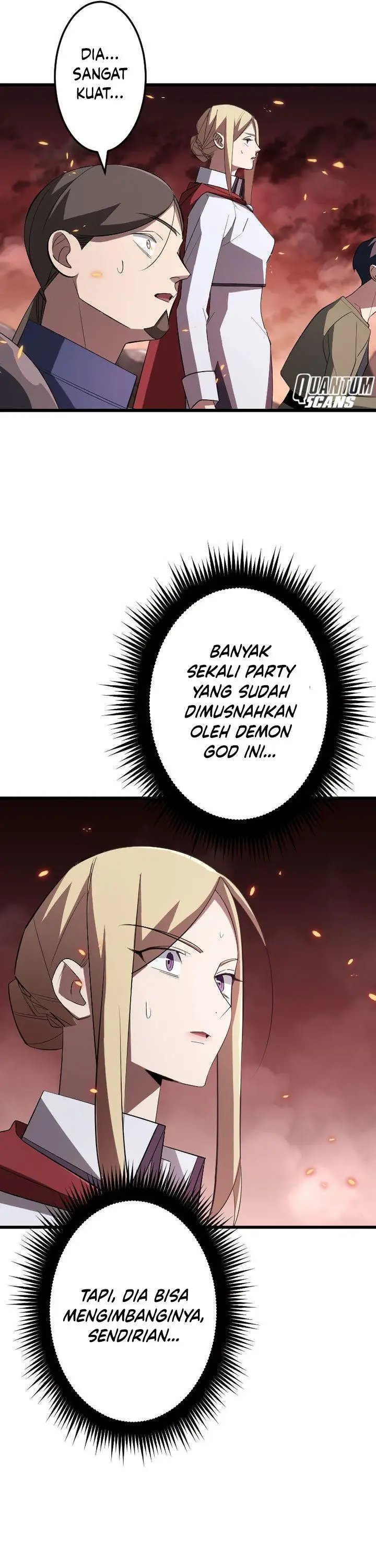 image-komik-rank-no-ura-soubi-musou-chapter-15-14/48
