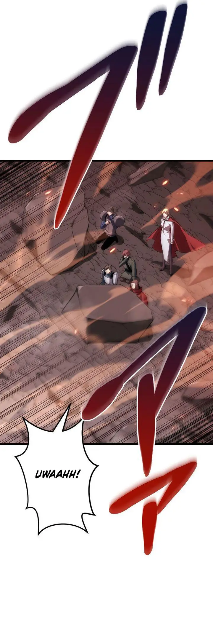 image-komik-rank-no-ura-soubi-musou-chapter-15-19/48
