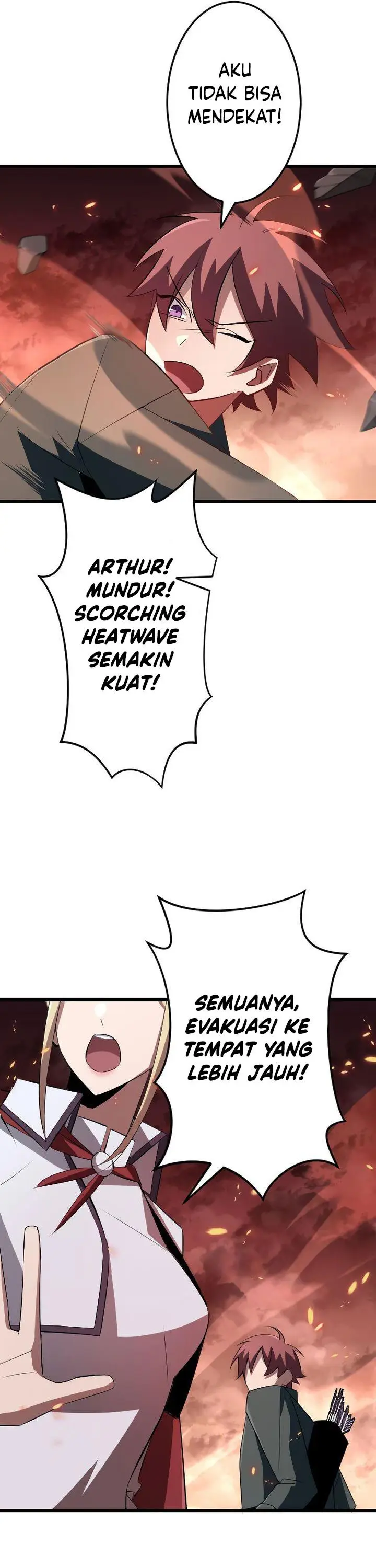 image-komik-rank-no-ura-soubi-musou-chapter-15-20/48