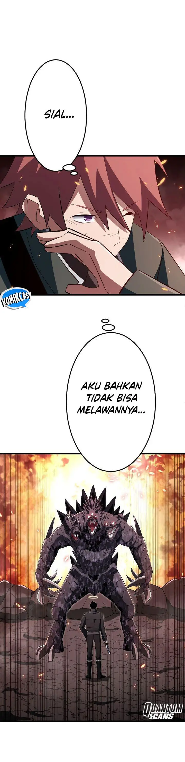 image-komik-rank-no-ura-soubi-musou-chapter-15-21/48
