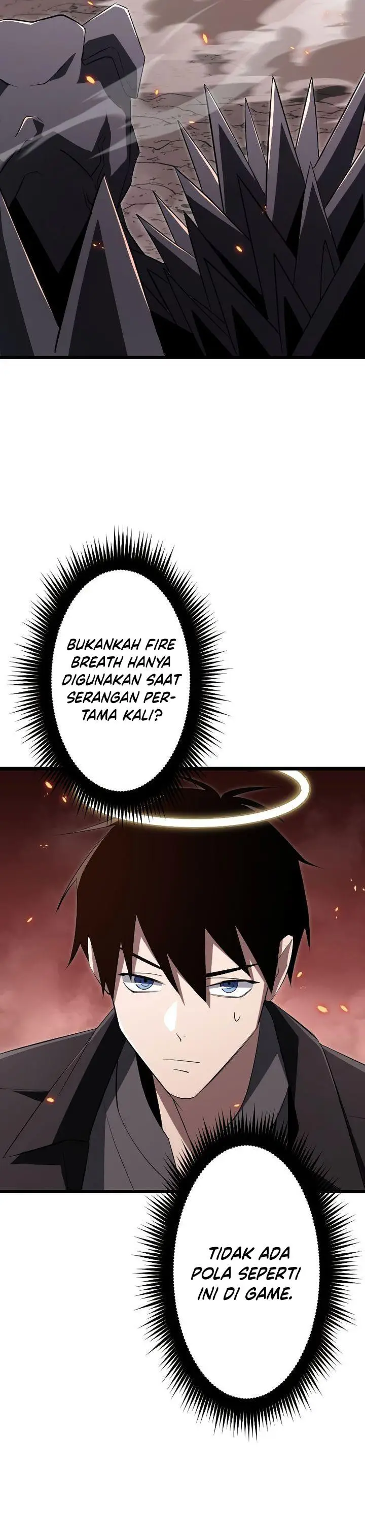 image-komik-rank-no-ura-soubi-musou-chapter-15-24/48