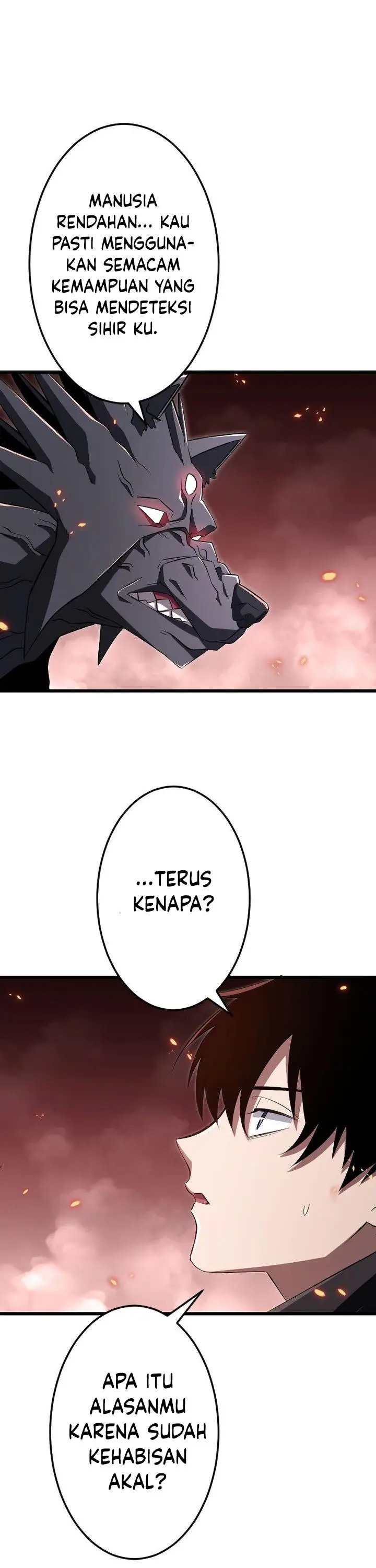 image-komik-rank-no-ura-soubi-musou-chapter-15-25/48