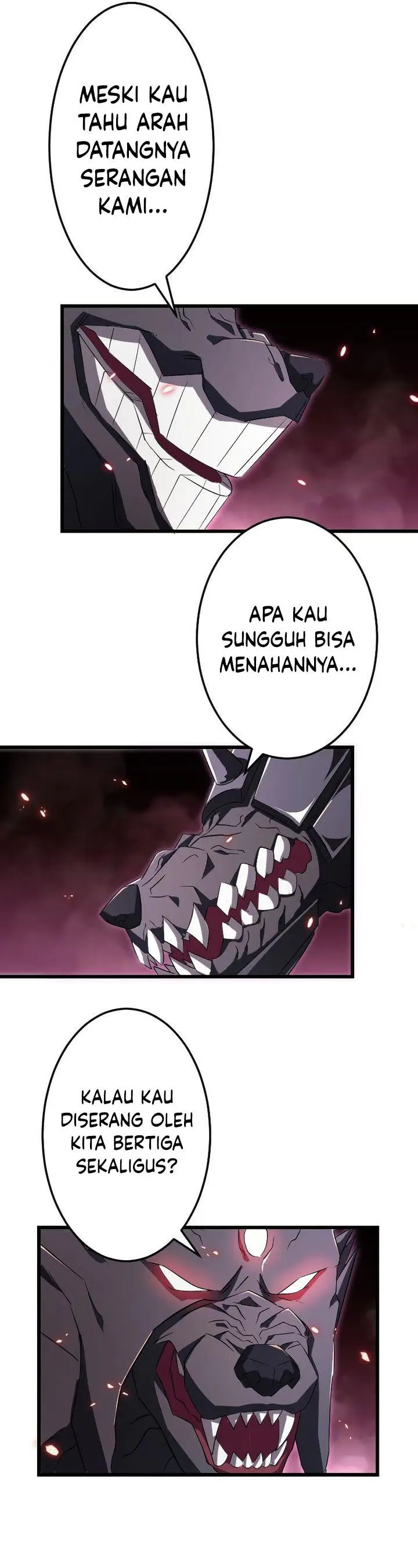 image-komik-rank-no-ura-soubi-musou-chapter-15-27/48