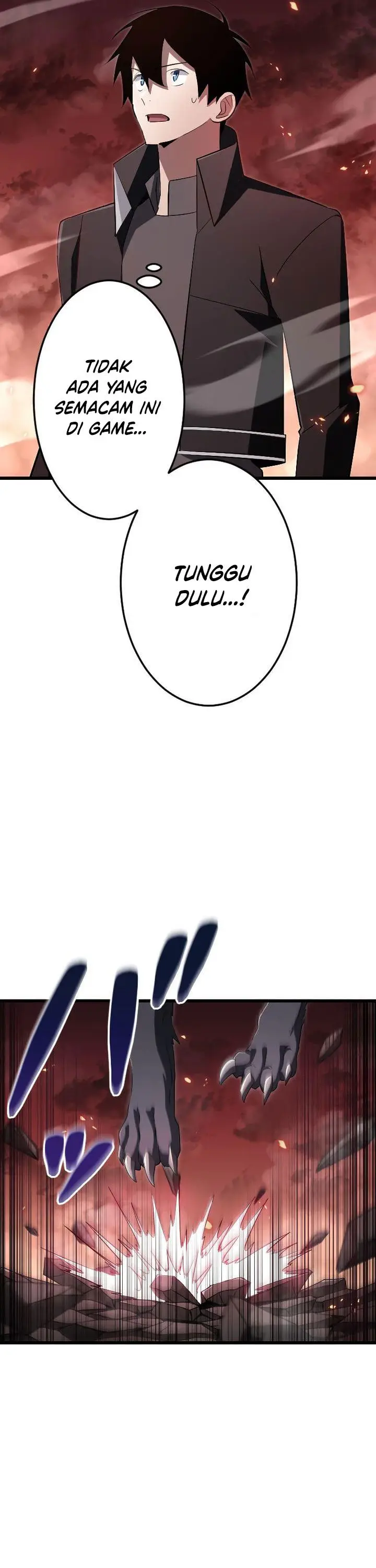 image-komik-rank-no-ura-soubi-musou-chapter-15-30/48