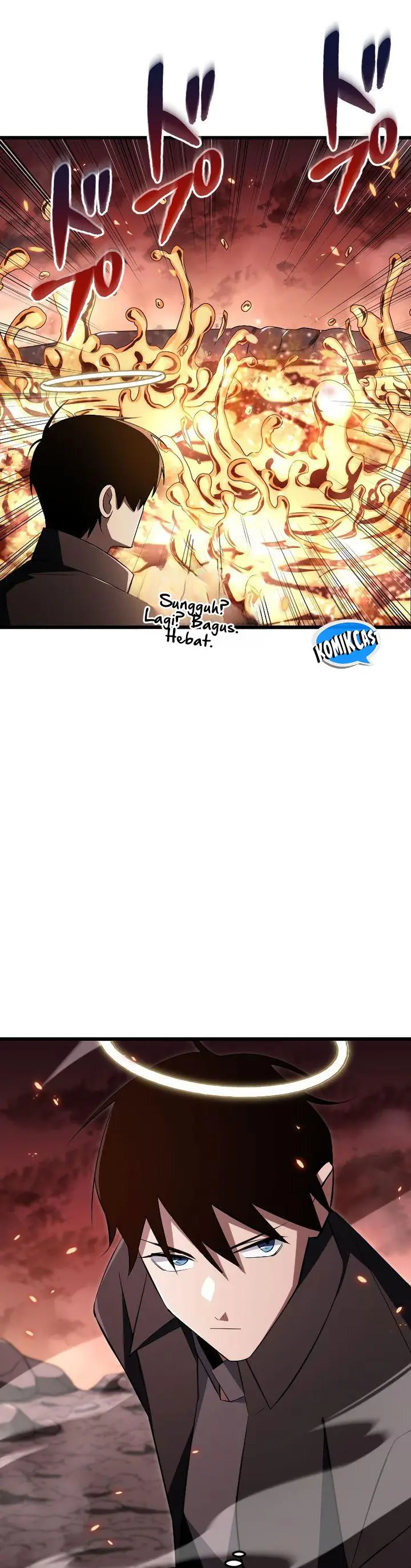 image-komik-rank-no-ura-soubi-musou-chapter-15-31/48