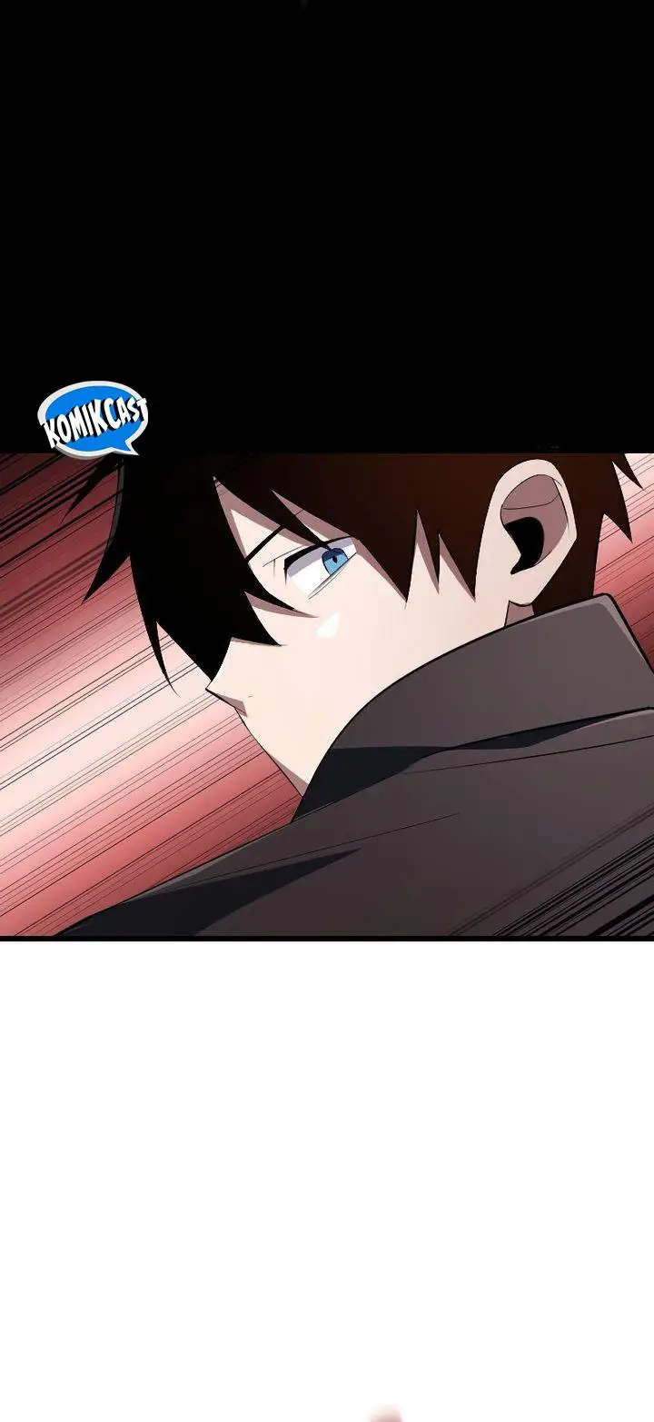 image-komik-rank-no-ura-soubi-musou-chapter-15-33/48