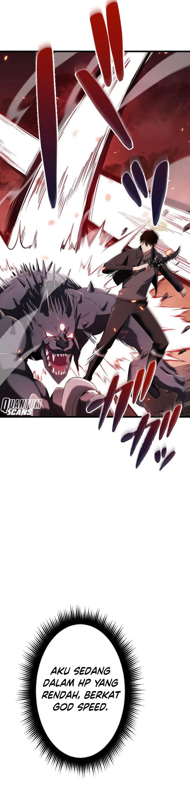 image-komik-rank-no-ura-soubi-musou-chapter-15-34/48