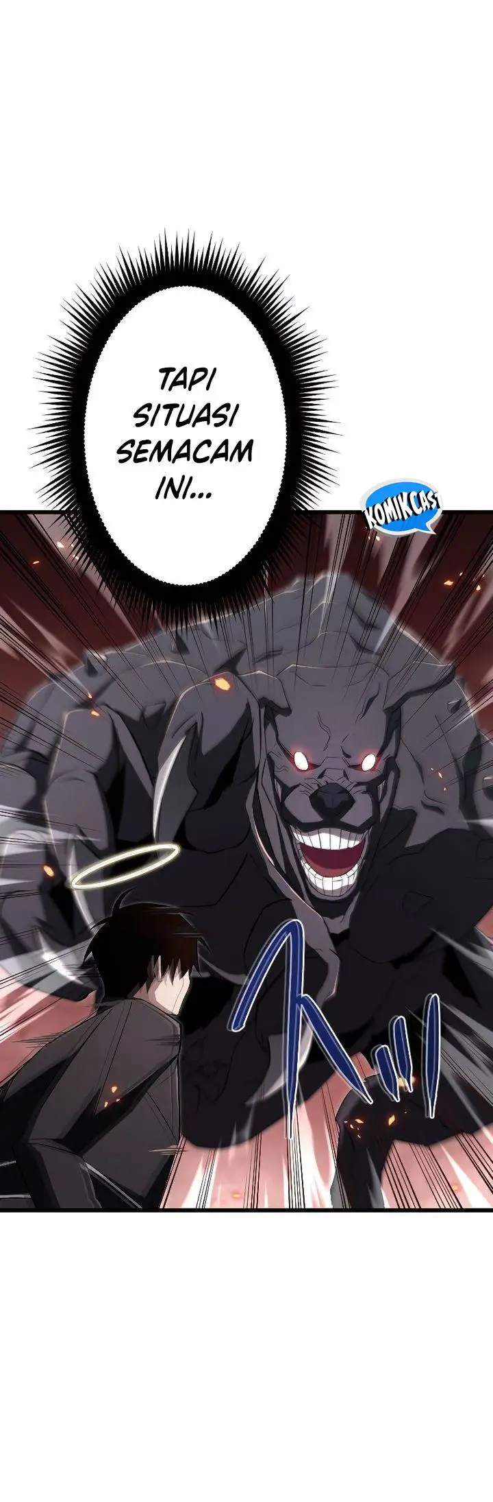 image-komik-rank-no-ura-soubi-musou-chapter-15-36/48