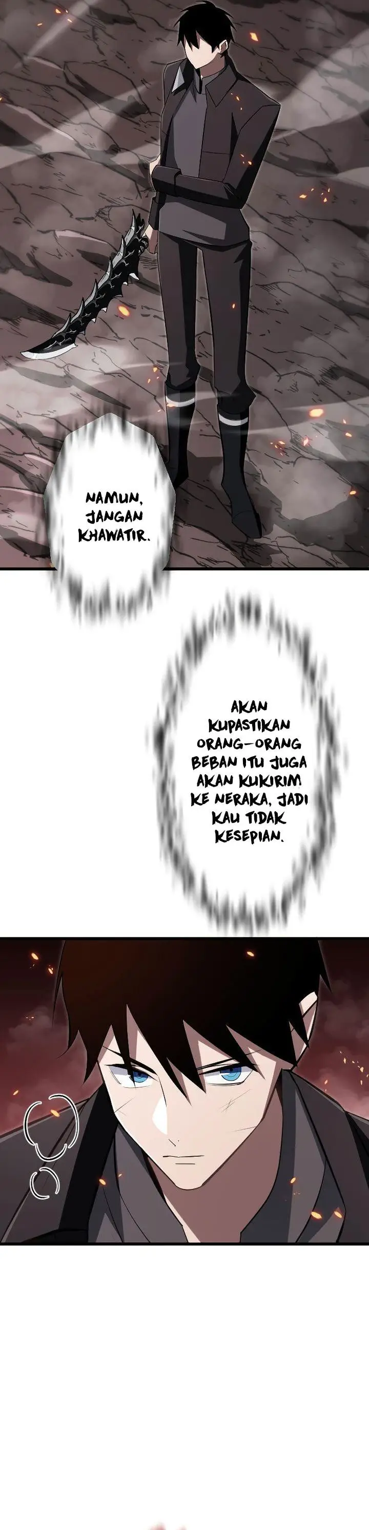image-komik-rank-no-ura-soubi-musou-chapter-15-38/48