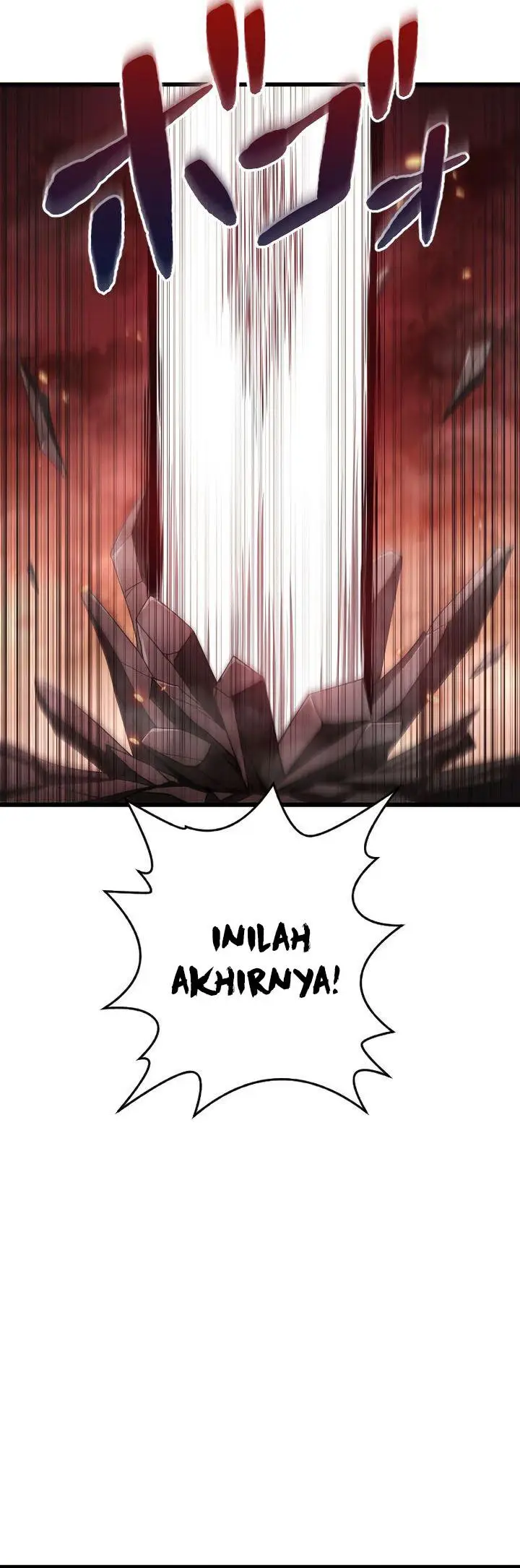 image-komik-rank-no-ura-soubi-musou-chapter-15-39/48