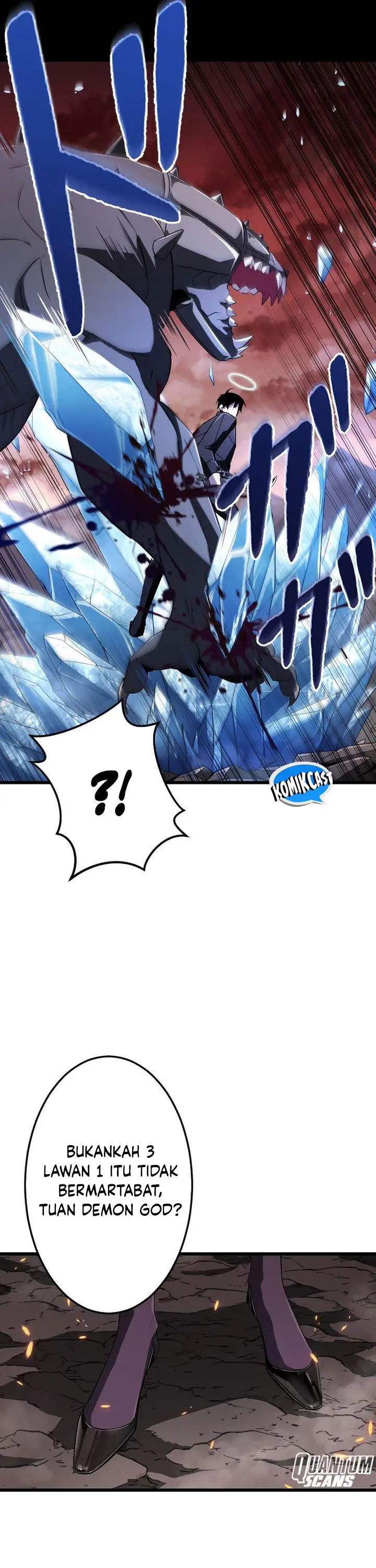 image-komik-rank-no-ura-soubi-musou-chapter-15-41/48