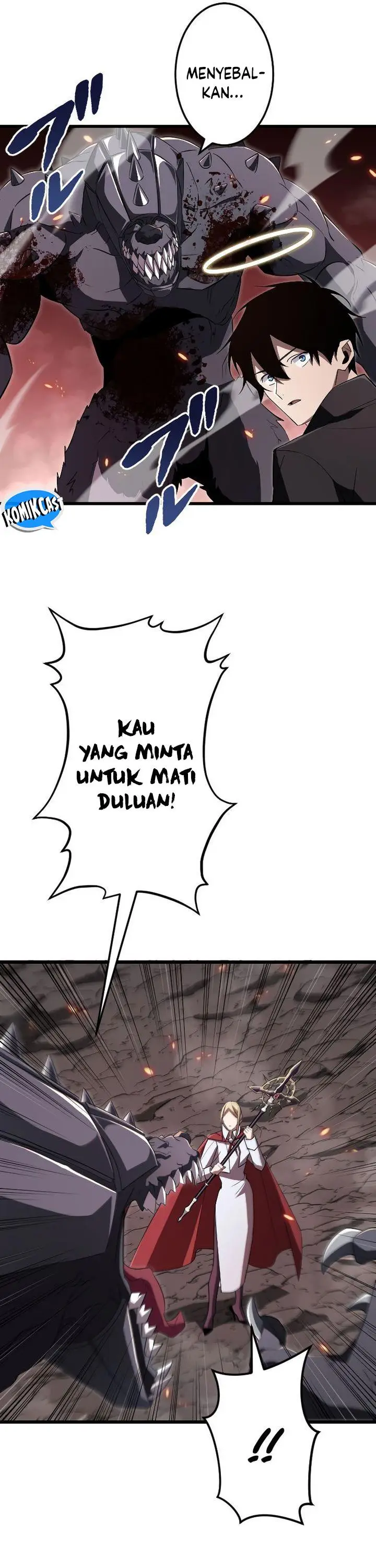 image-komik-rank-no-ura-soubi-musou-chapter-15-43/48