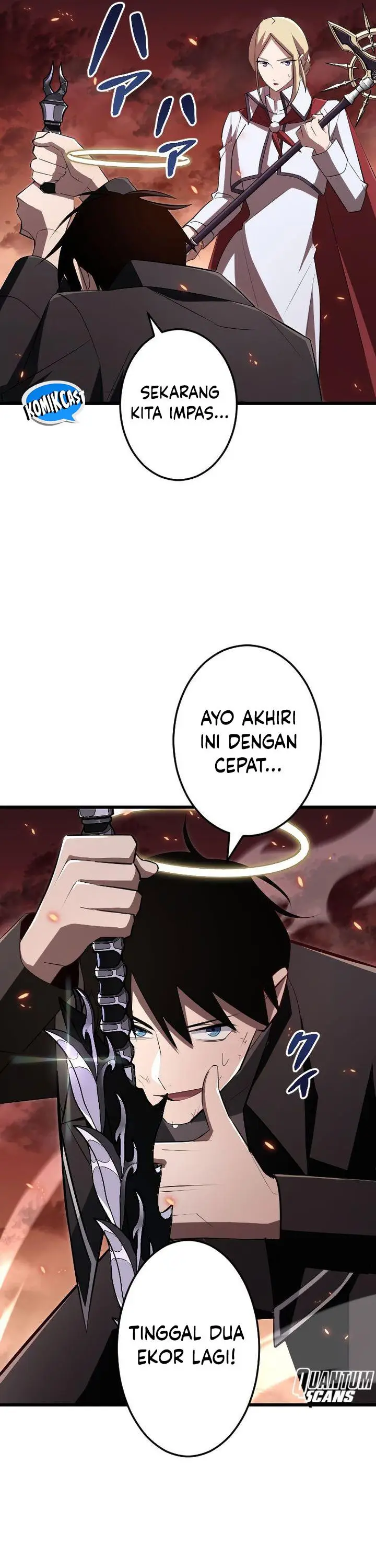 image-komik-rank-no-ura-soubi-musou-chapter-15-46/48