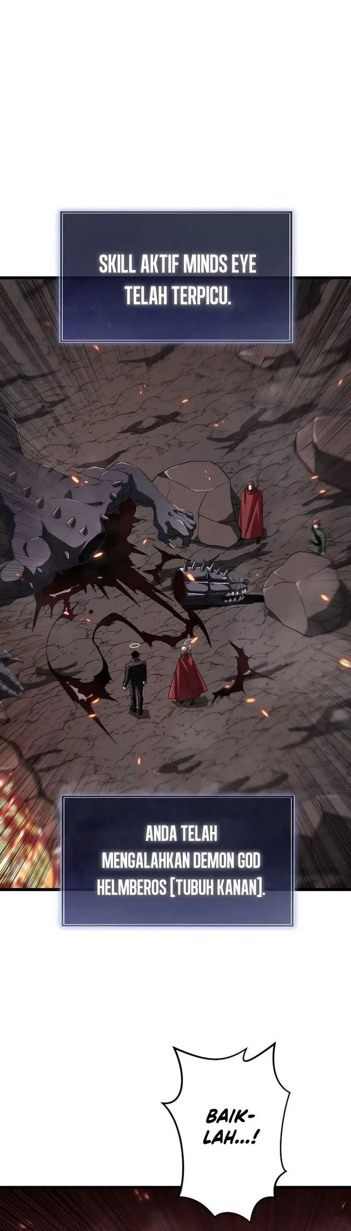 image-komik-rank-no-ura-soubi-musou-chapter-16-0/49