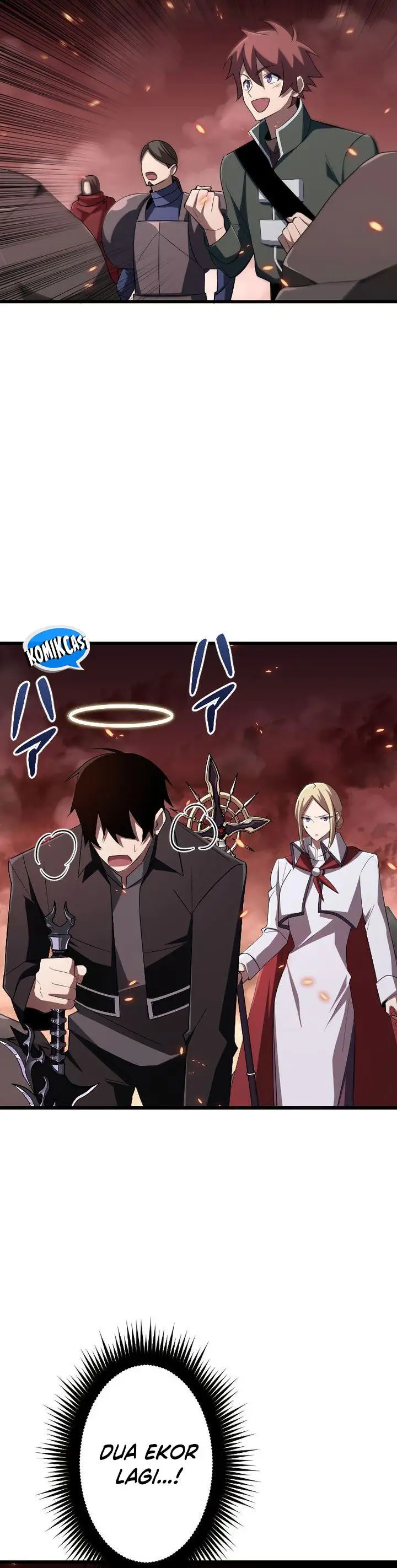 image-komik-rank-no-ura-soubi-musou-chapter-16-1/49