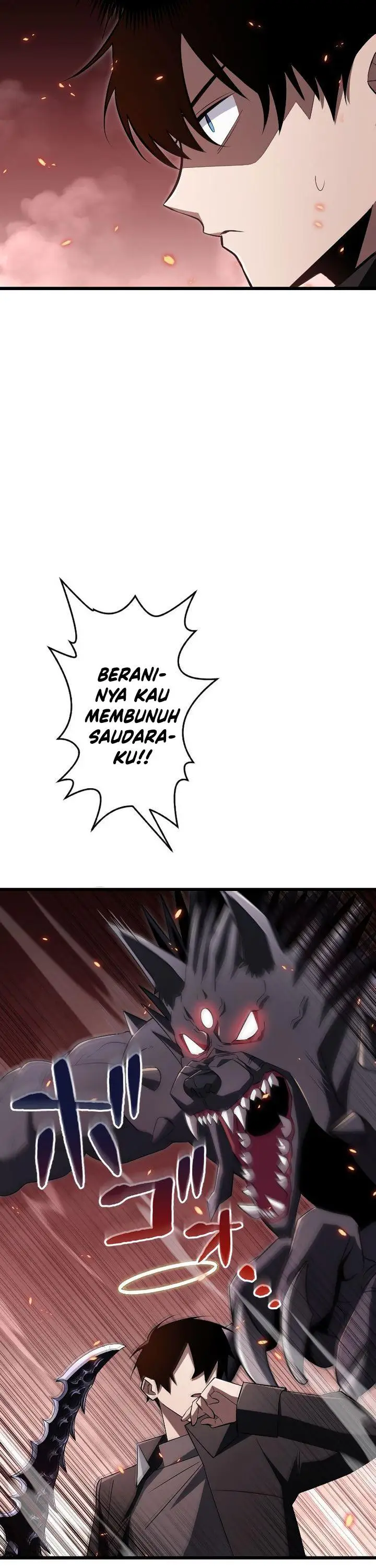 image-komik-rank-no-ura-soubi-musou-chapter-16-2/49