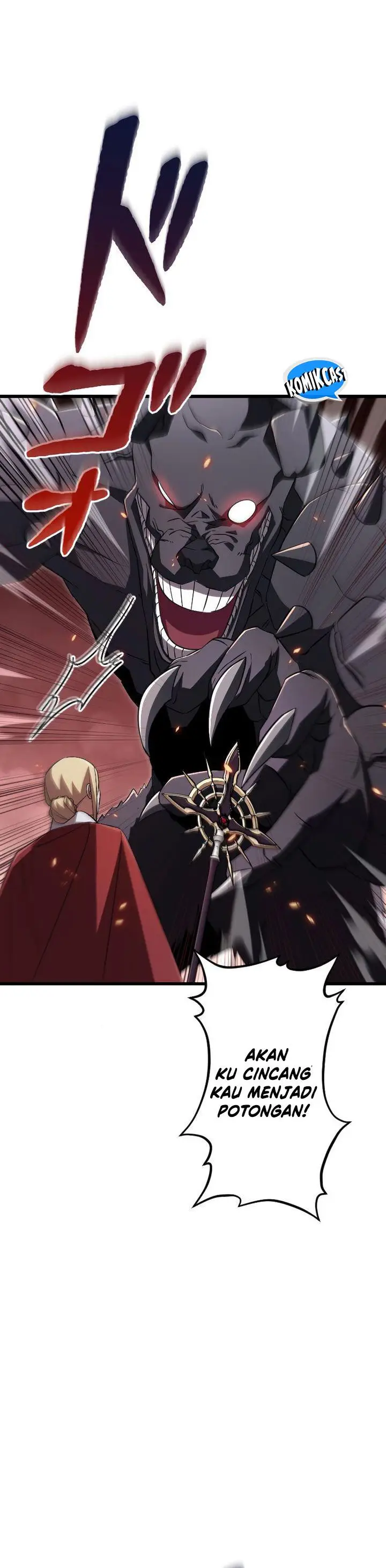 image-komik-rank-no-ura-soubi-musou-chapter-16-3/49