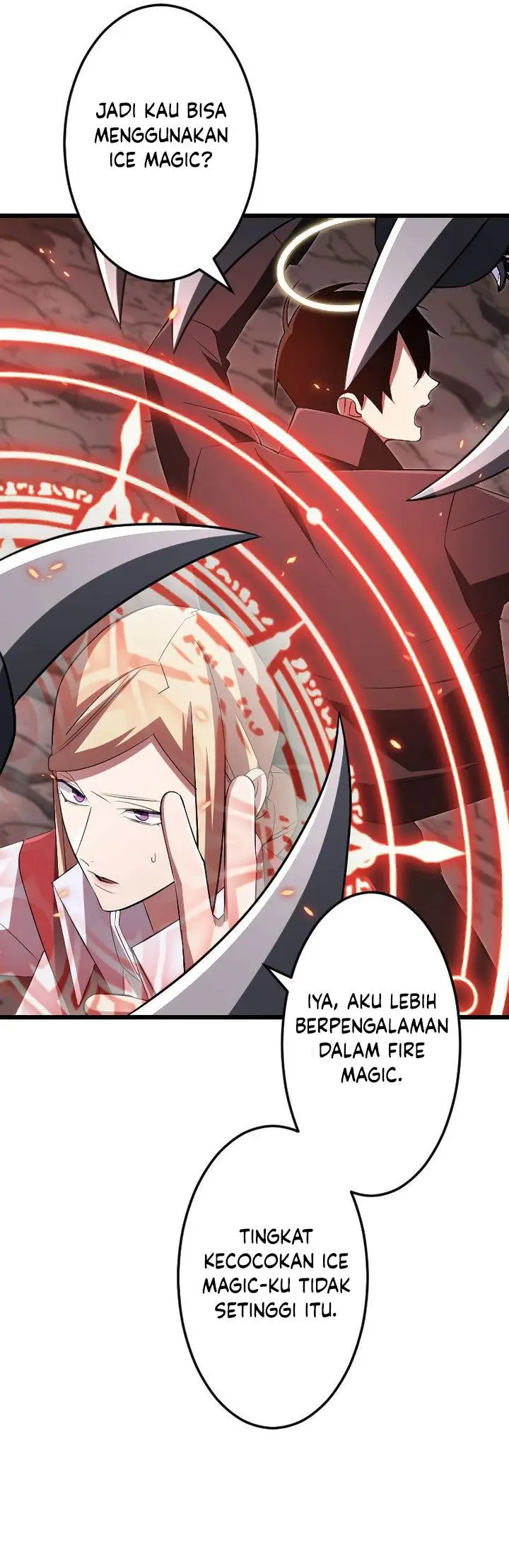 image-komik-rank-no-ura-soubi-musou-chapter-16-5/49