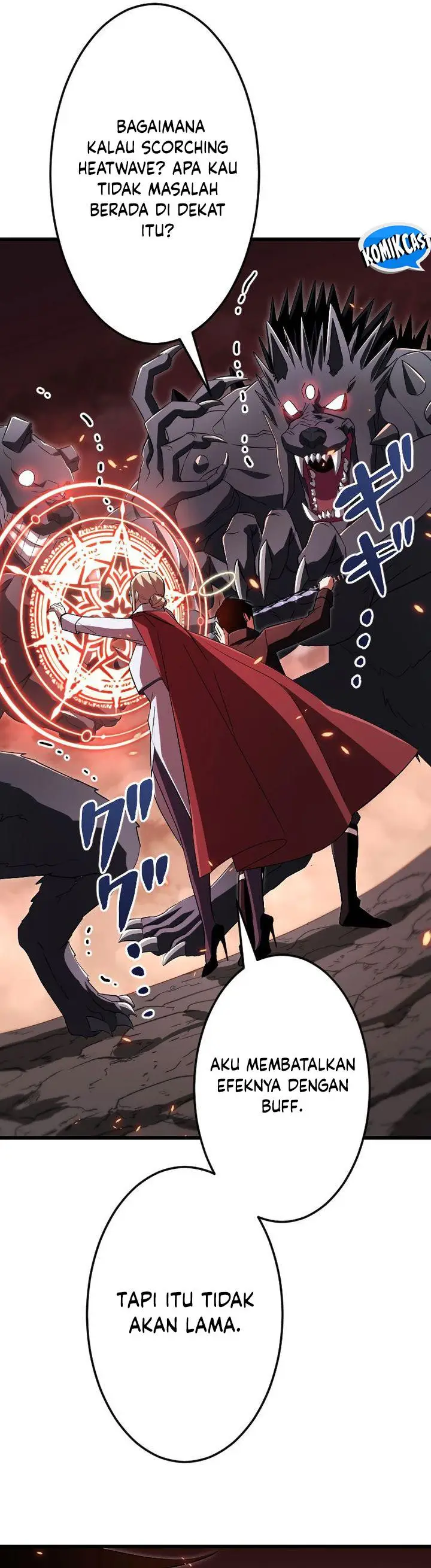 image-komik-rank-no-ura-soubi-musou-chapter-16-6/49