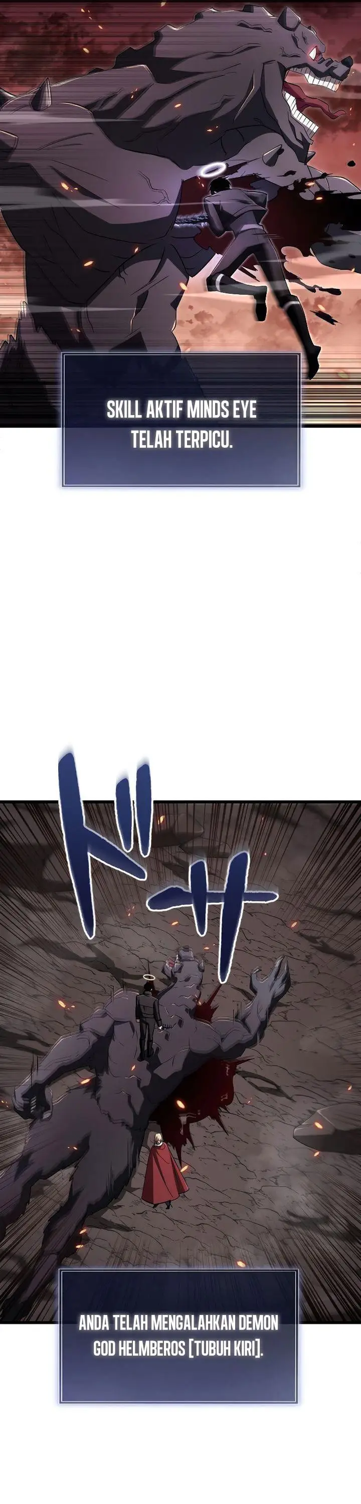 image-komik-rank-no-ura-soubi-musou-chapter-16-10/49
