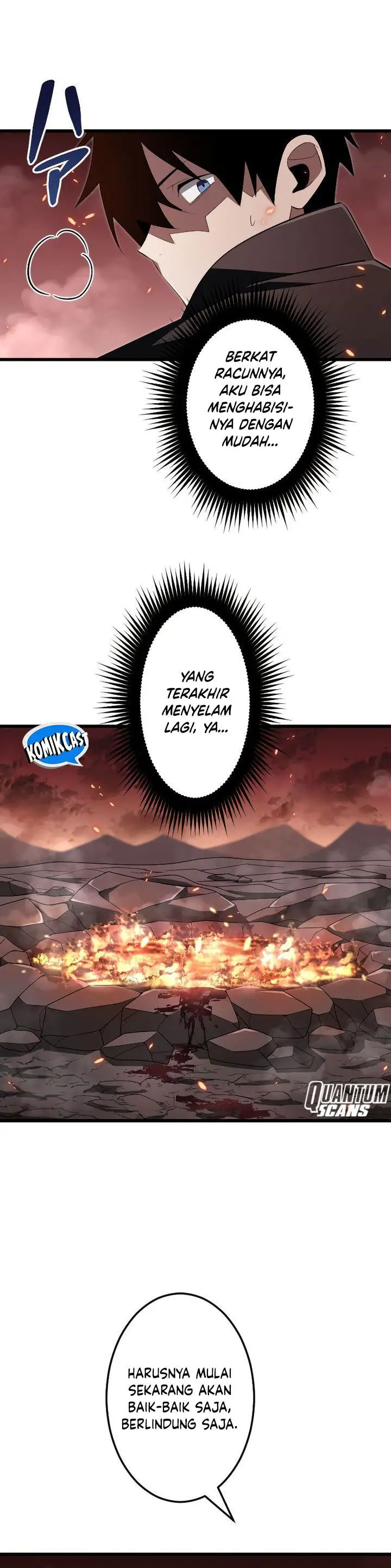 image-komik-rank-no-ura-soubi-musou-chapter-16-11/49