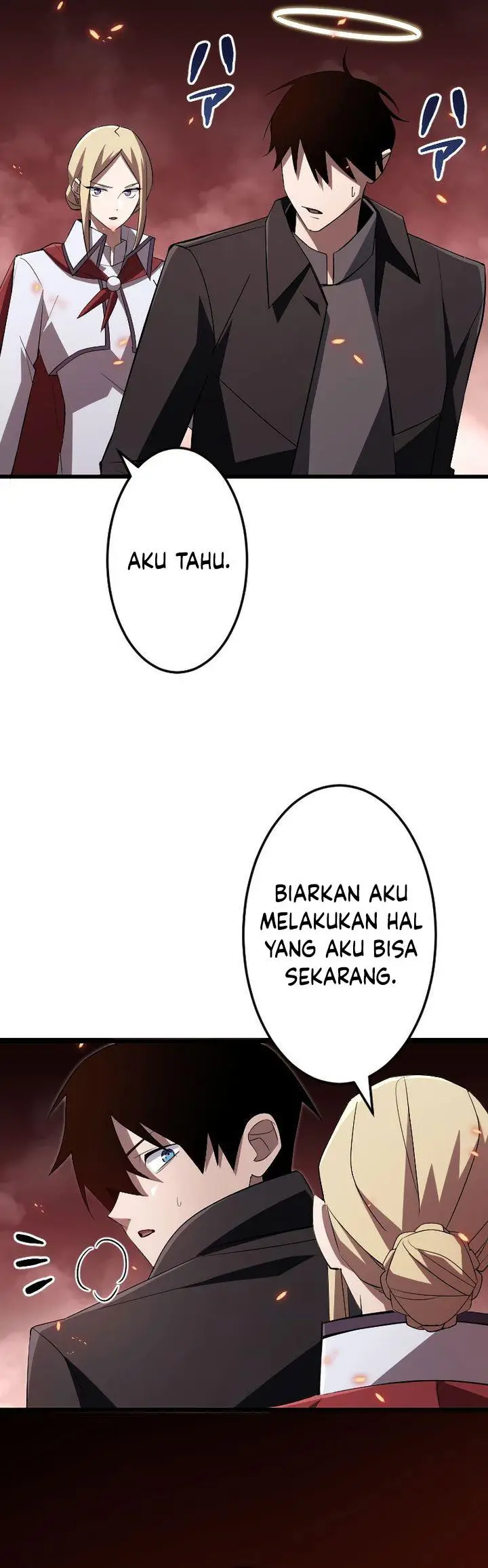 image-komik-rank-no-ura-soubi-musou-chapter-16-12/49