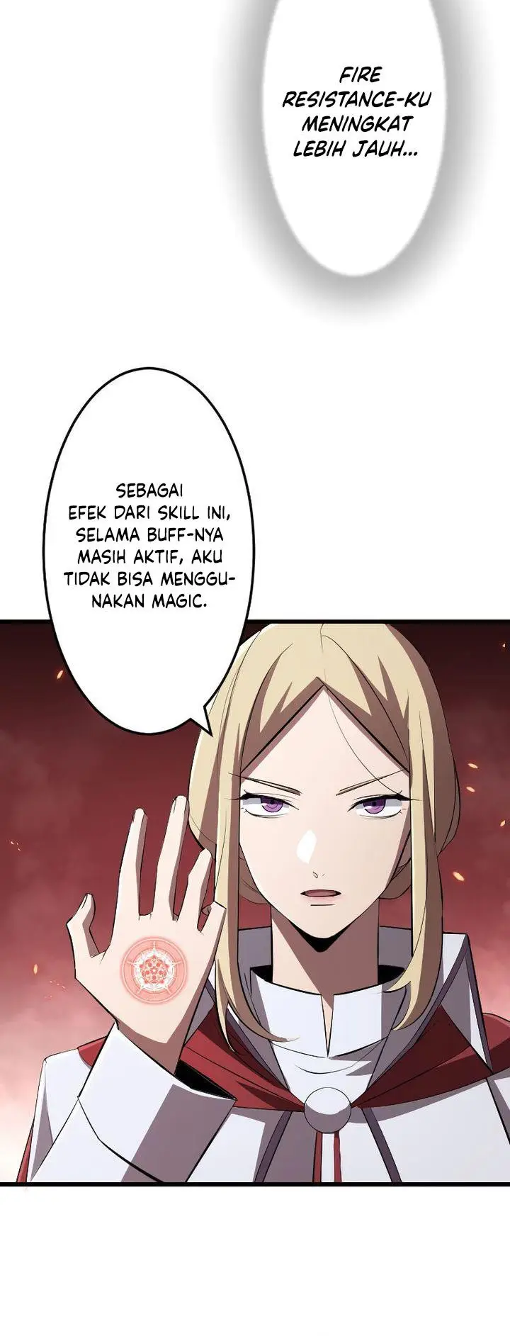 image-komik-rank-no-ura-soubi-musou-chapter-16-15/49