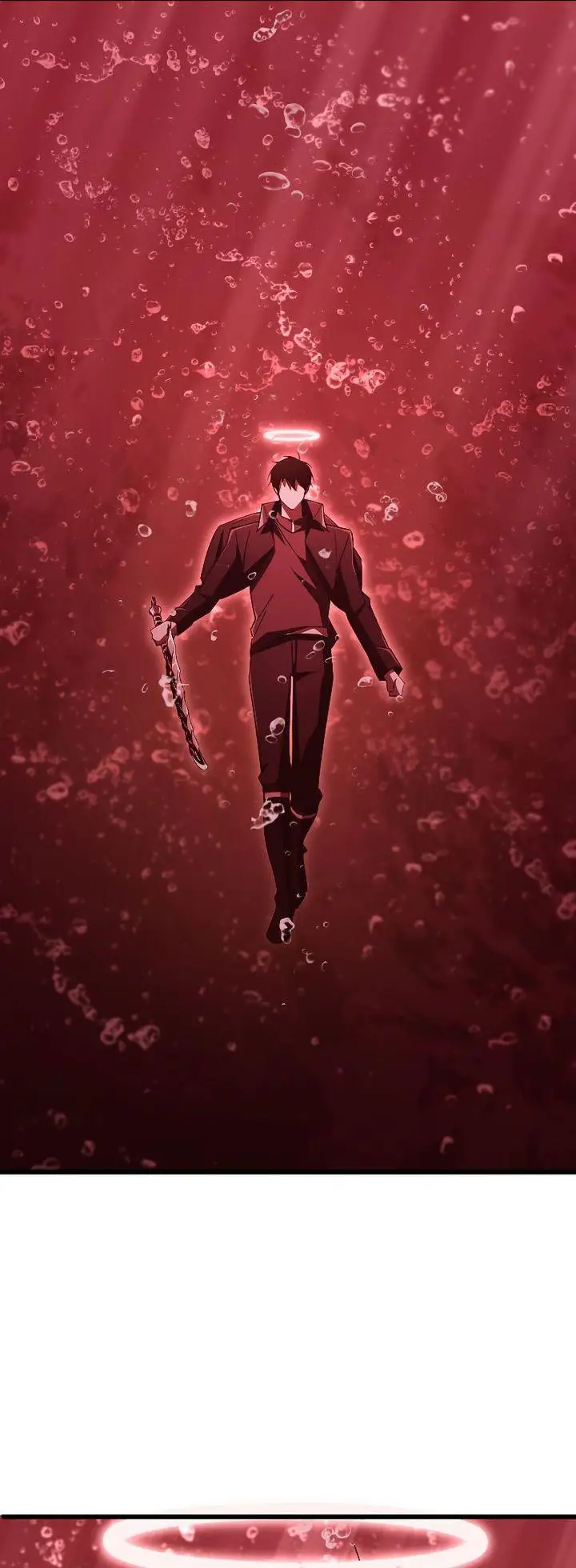 image-komik-rank-no-ura-soubi-musou-chapter-16-20/49