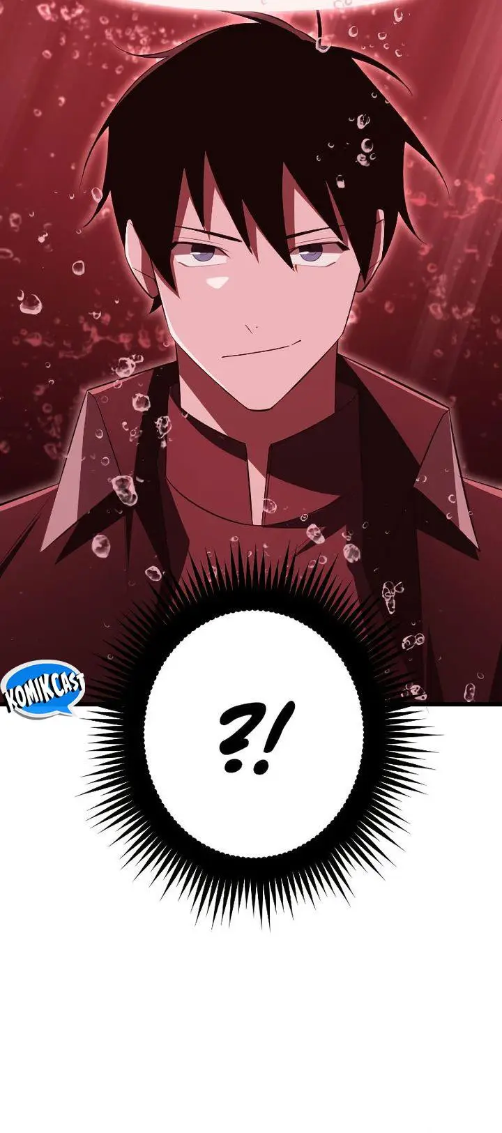 image-komik-rank-no-ura-soubi-musou-chapter-16-21/49