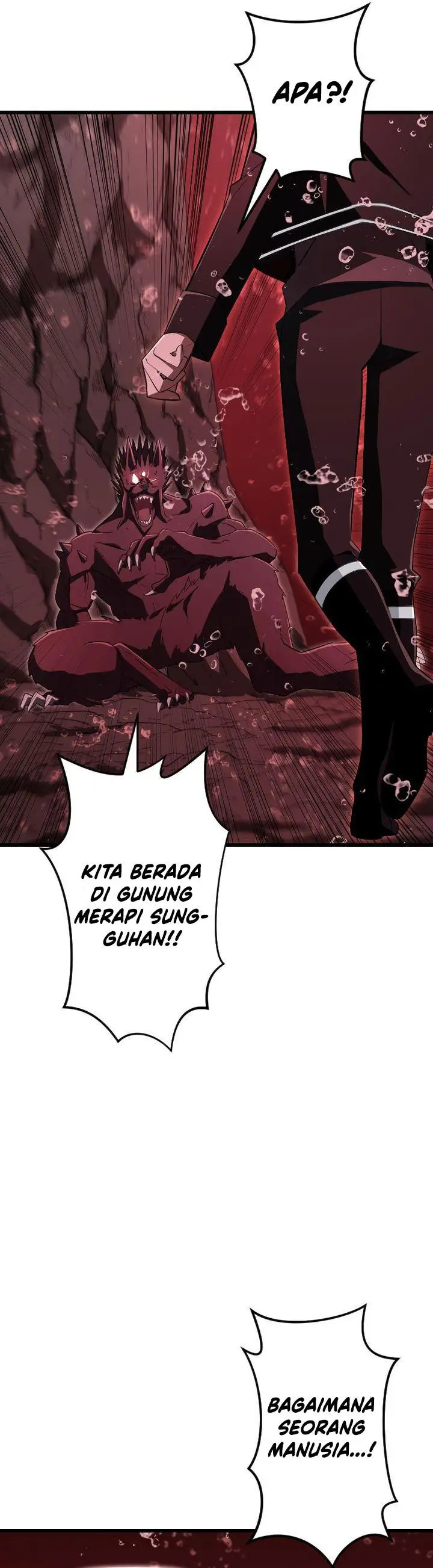image-komik-rank-no-ura-soubi-musou-chapter-16-22/49