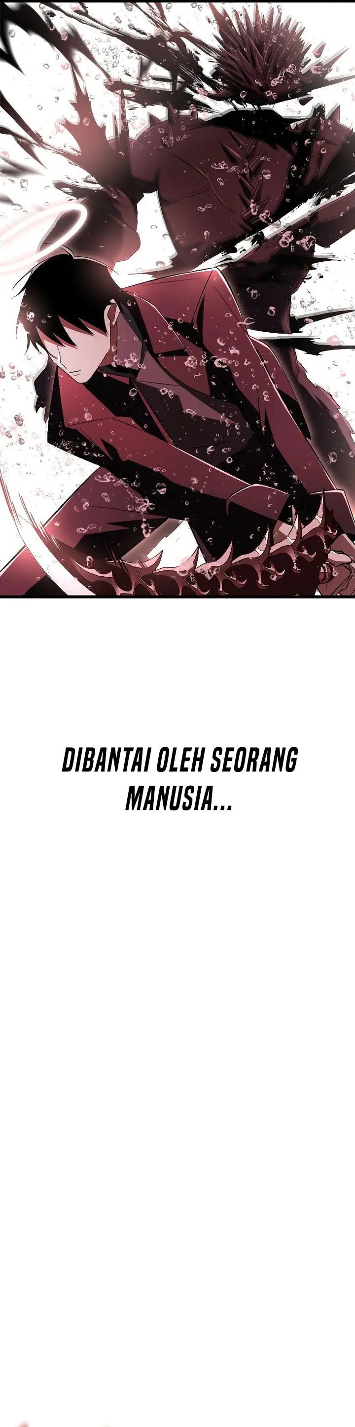 image-komik-rank-no-ura-soubi-musou-chapter-16-25/49