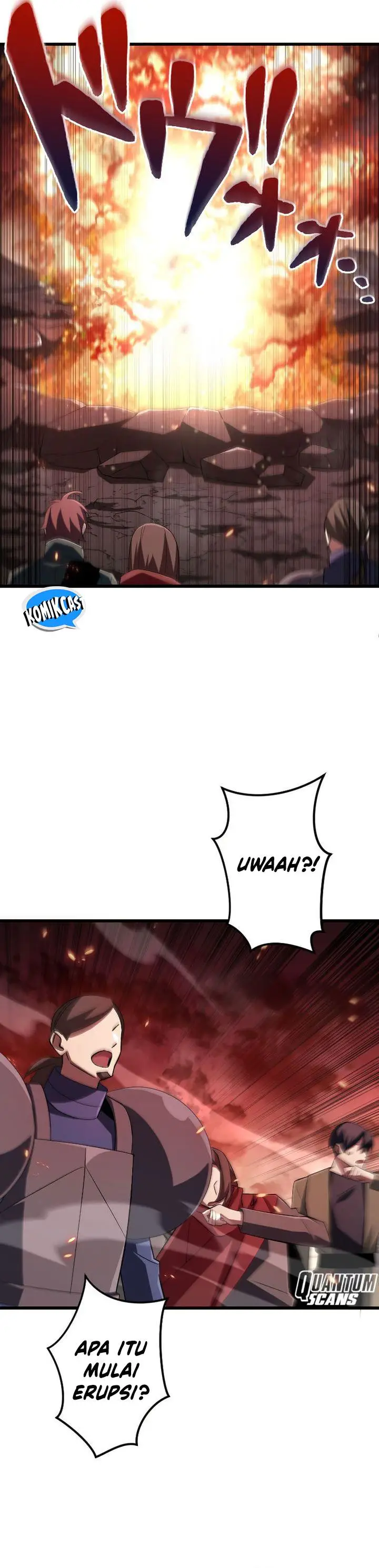 image-komik-rank-no-ura-soubi-musou-chapter-16-26/49