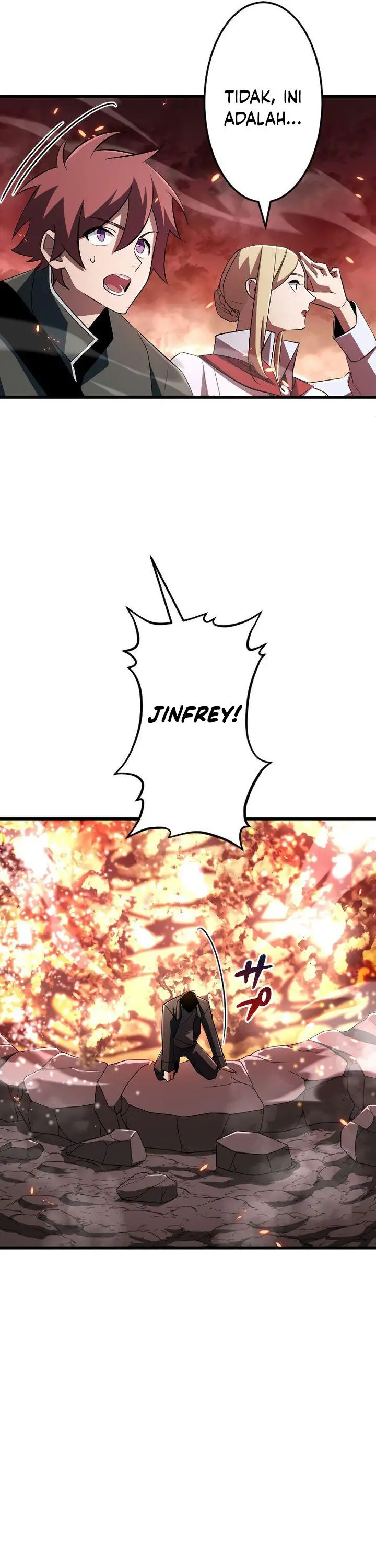 image-komik-rank-no-ura-soubi-musou-chapter-16-27/49