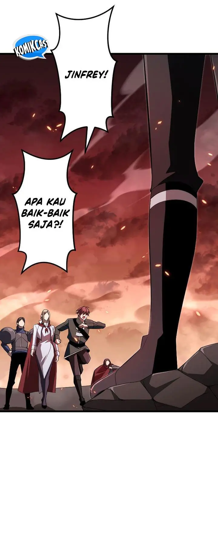 image-komik-rank-no-ura-soubi-musou-chapter-16-28/49