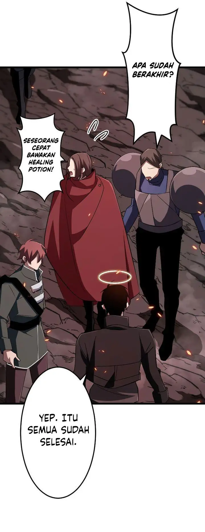 image-komik-rank-no-ura-soubi-musou-chapter-16-29/49