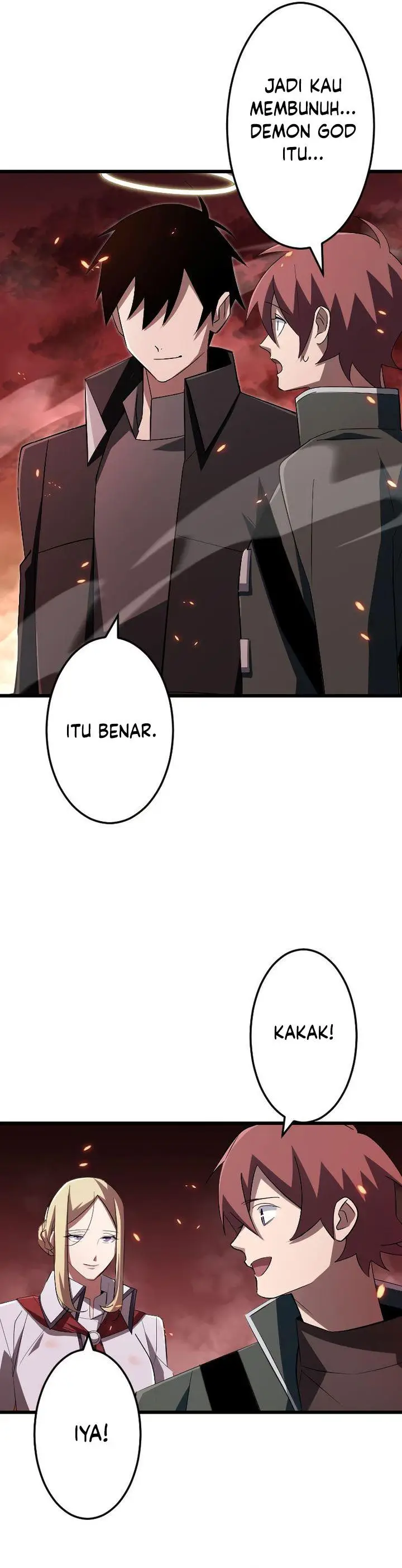 image-komik-rank-no-ura-soubi-musou-chapter-16-30/49