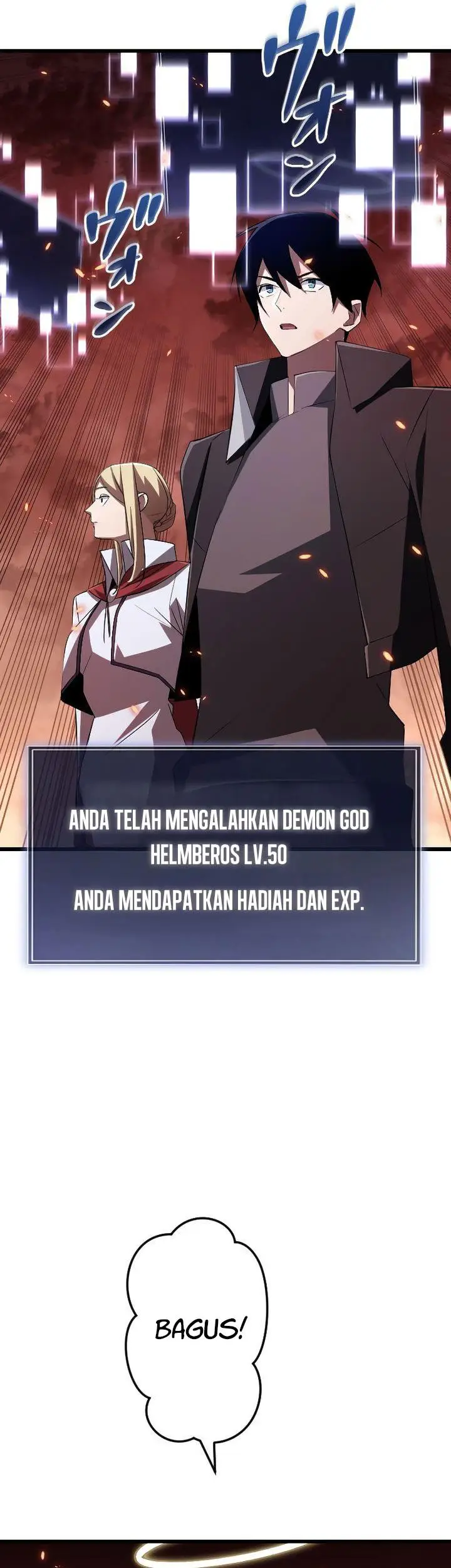 image-komik-rank-no-ura-soubi-musou-chapter-16-32/49