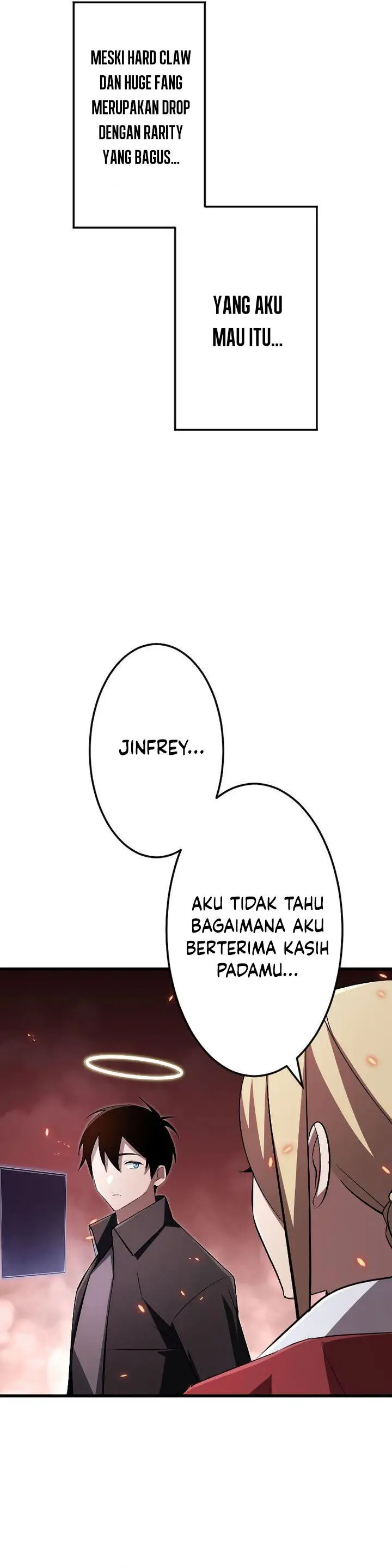 image-komik-rank-no-ura-soubi-musou-chapter-16-34/49