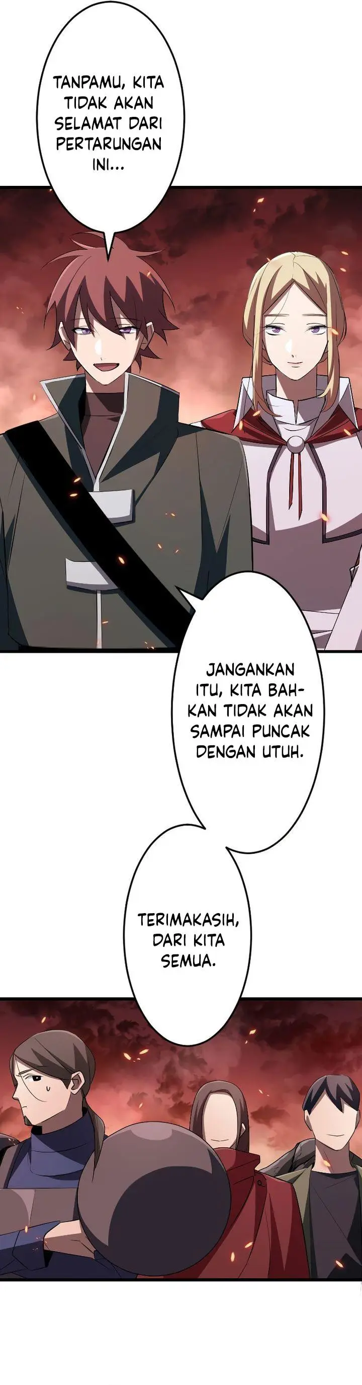 image-komik-rank-no-ura-soubi-musou-chapter-16-35/49