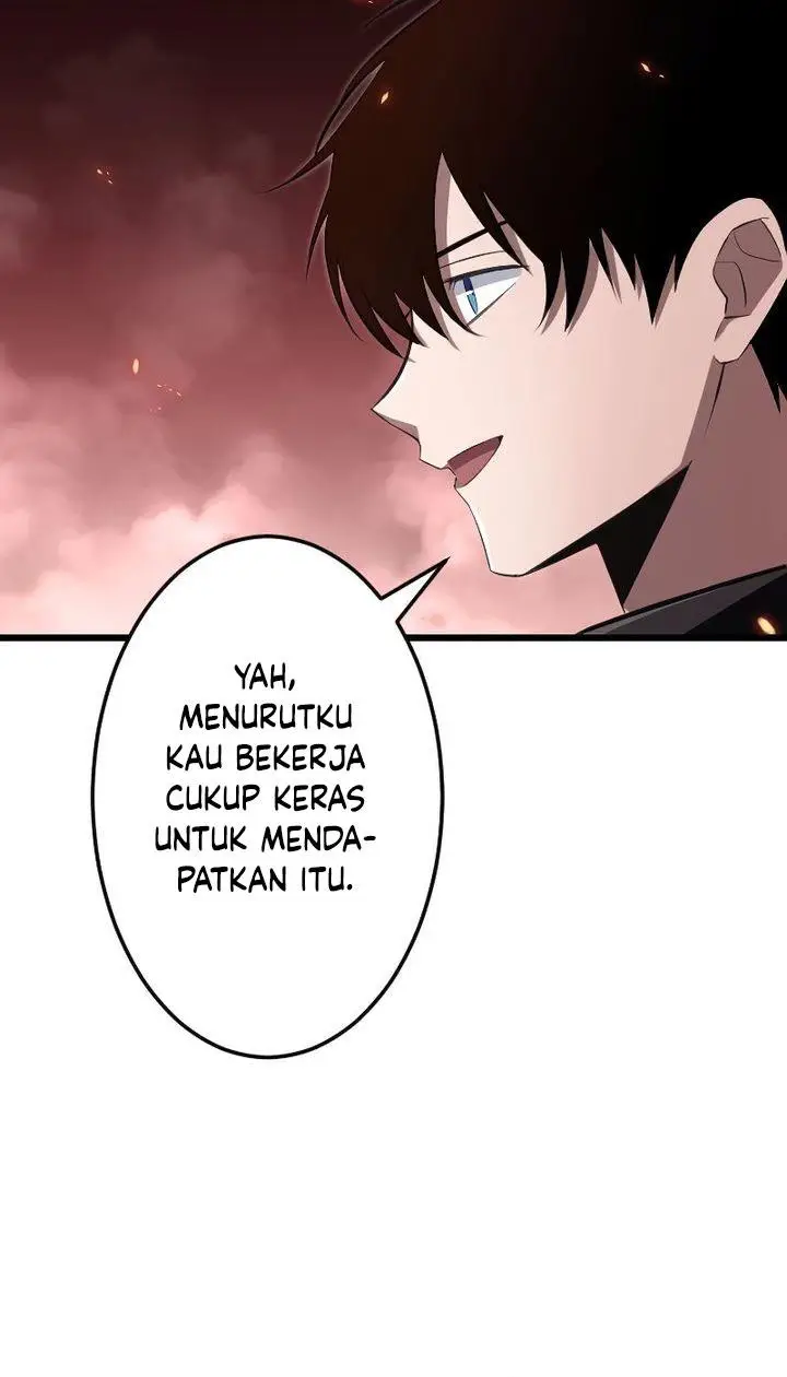 image-komik-rank-no-ura-soubi-musou-chapter-16-37/49