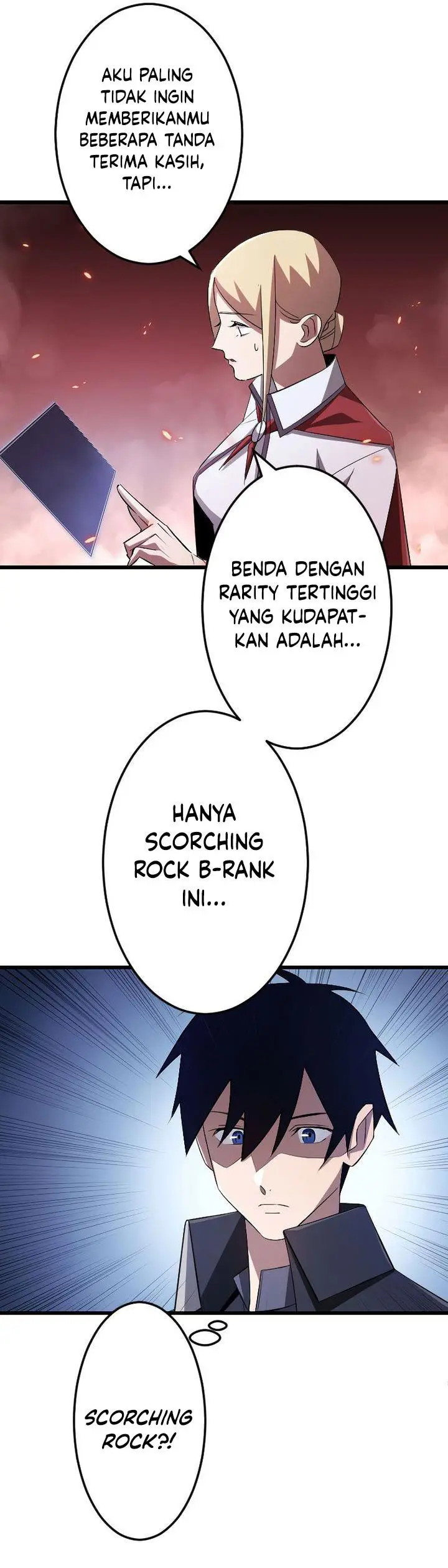 image-komik-rank-no-ura-soubi-musou-chapter-16-39/49