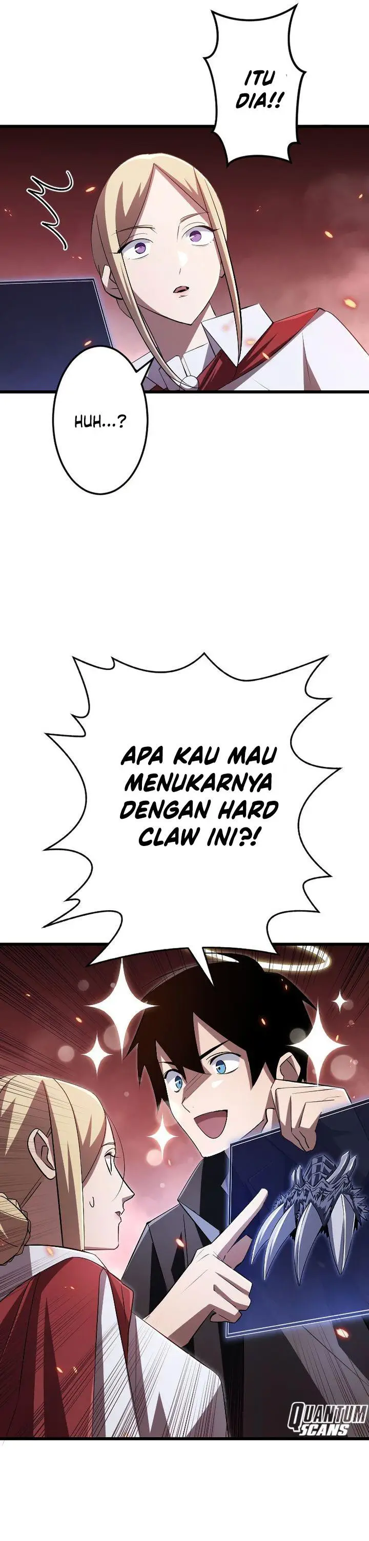 image-komik-rank-no-ura-soubi-musou-chapter-16-40/49