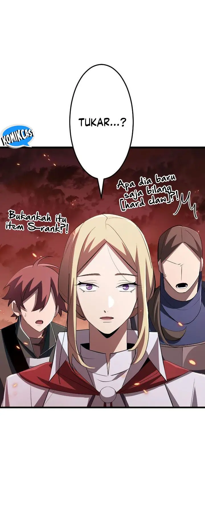 image-komik-rank-no-ura-soubi-musou-chapter-16-41/49