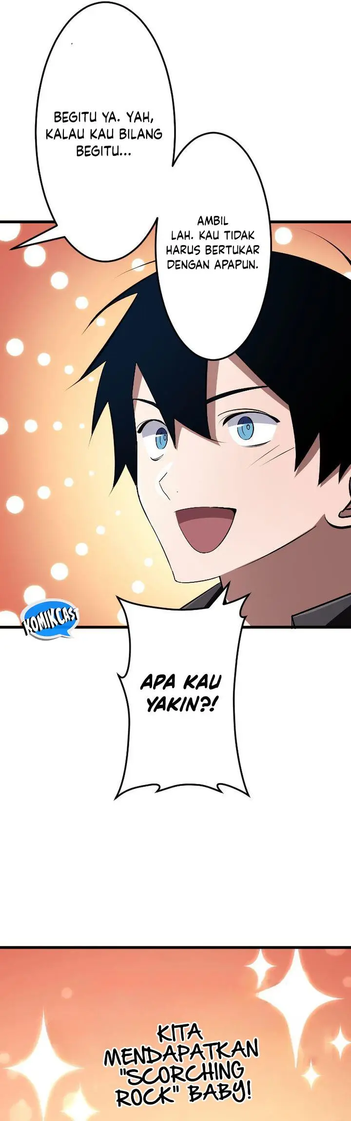 image-komik-rank-no-ura-soubi-musou-chapter-16-43/49