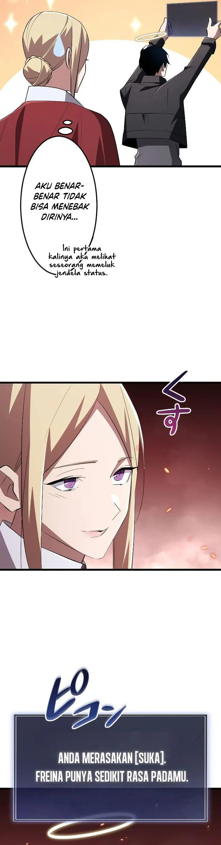 image-komik-rank-no-ura-soubi-musou-chapter-16-44/49