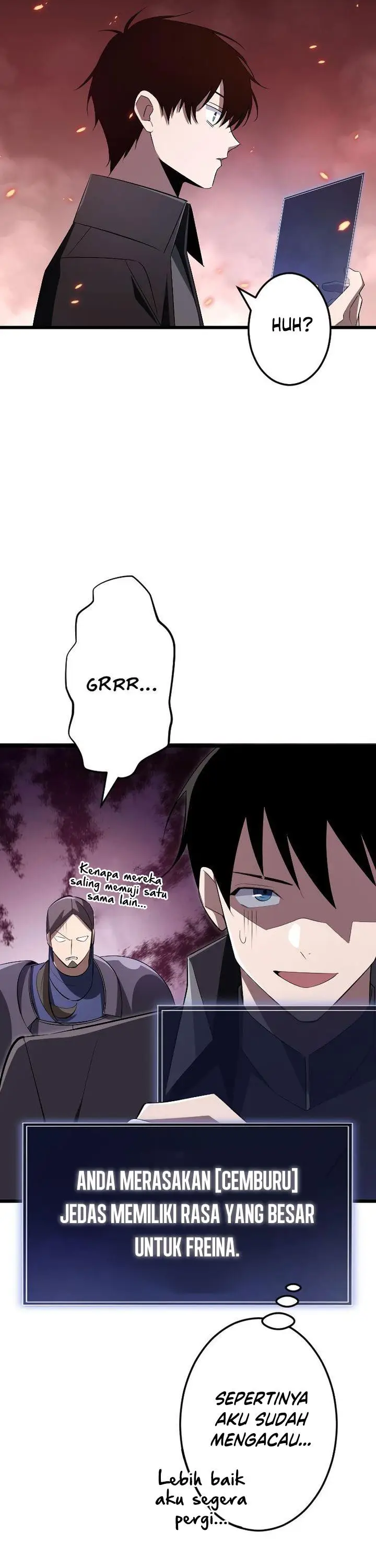 image-komik-rank-no-ura-soubi-musou-chapter-16-45/49