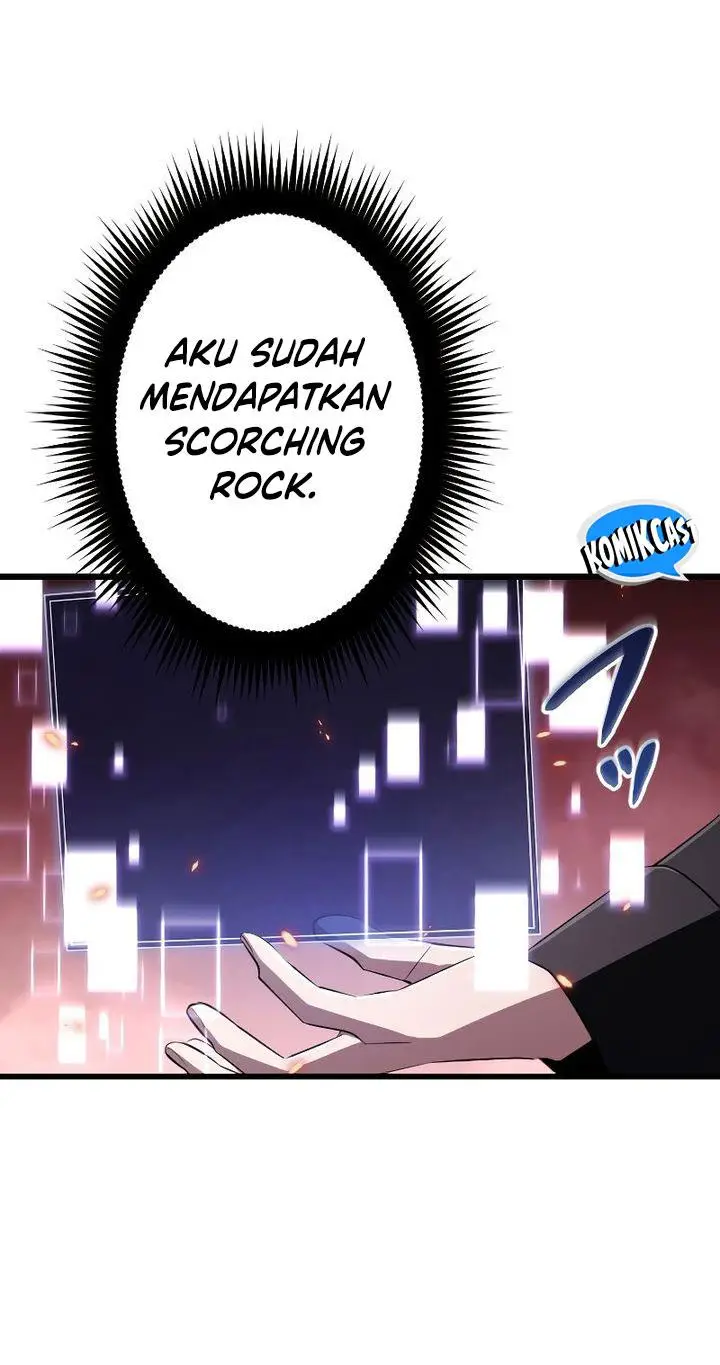 image-komik-rank-no-ura-soubi-musou-chapter-16-46/49