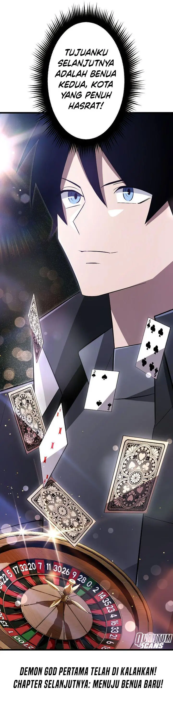 image-komik-rank-no-ura-soubi-musou-chapter-16-47/49